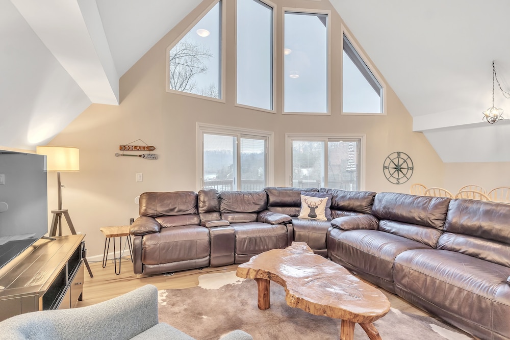 House, 5 Bedrooms