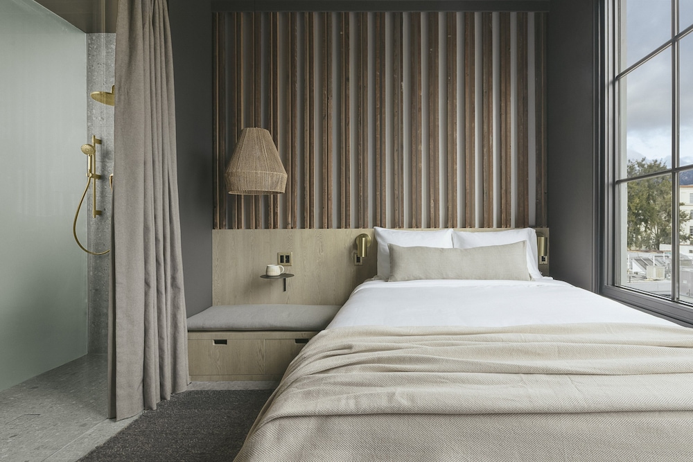 Premium Room, Mountain View - Photo 2