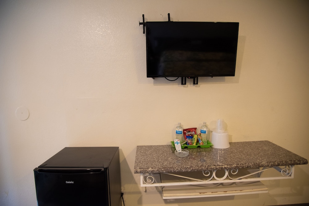 Starlight Inn La Brea — photo 95