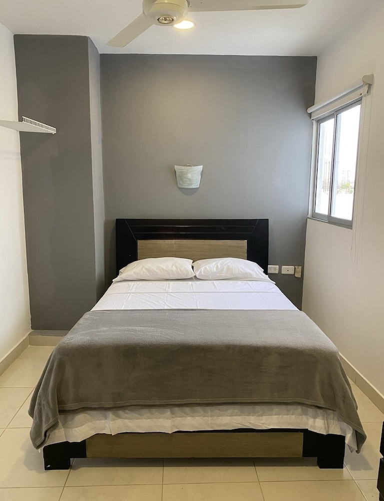 Traditional Double Room photo 1