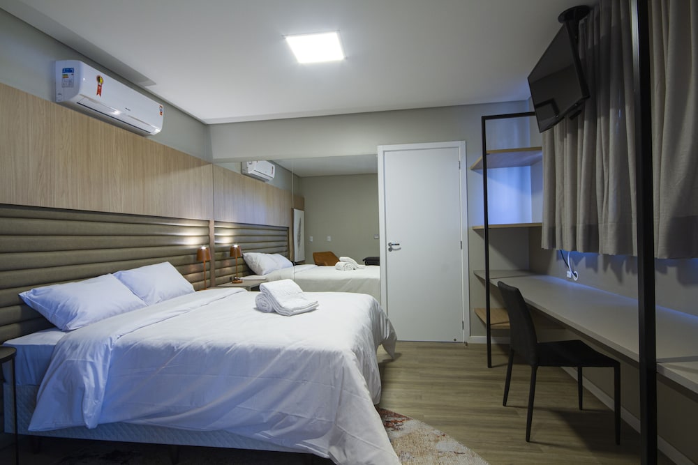 Superior Room - Photo 2