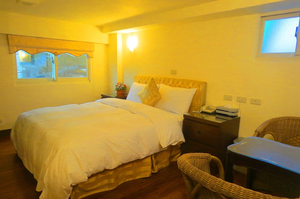 Standard Suite, Mountain View photo 1