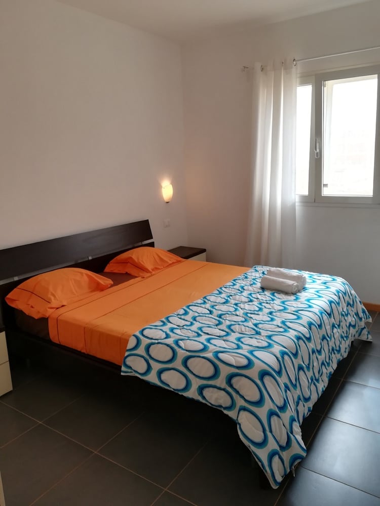 Apartment, 1 Bedroom photo 3