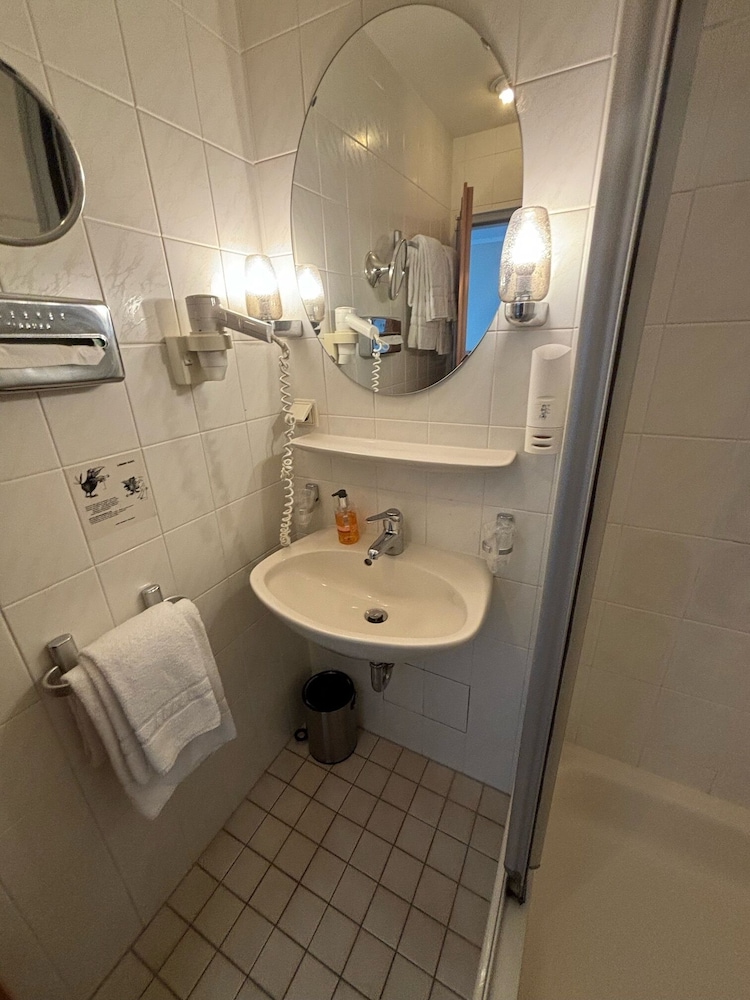 Family Triple Room photo 3