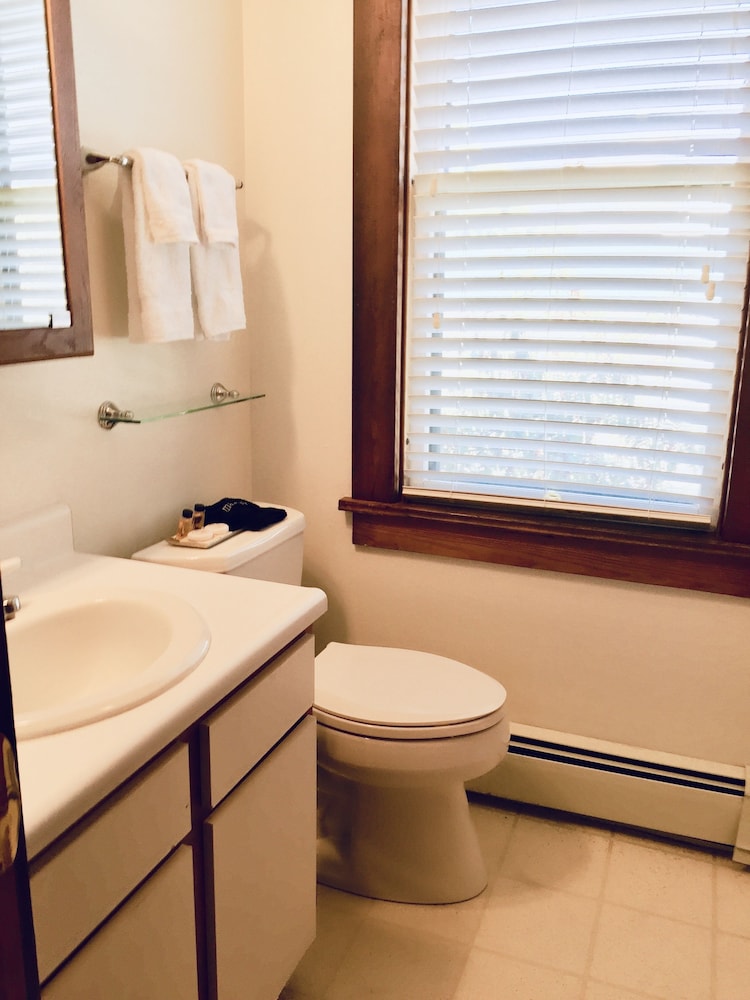 Room 7 photo 2