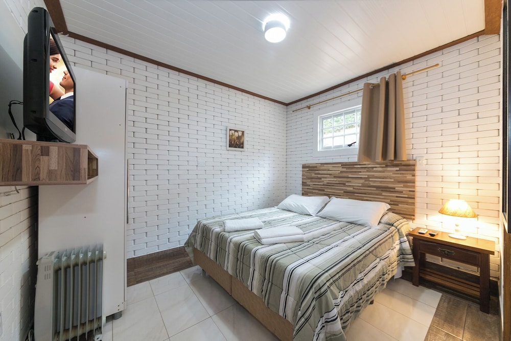 Basic Studio Suite photo 1