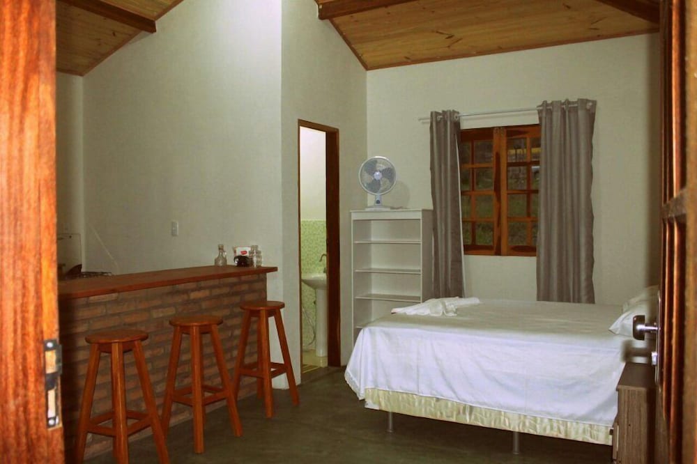 Suite photo 1