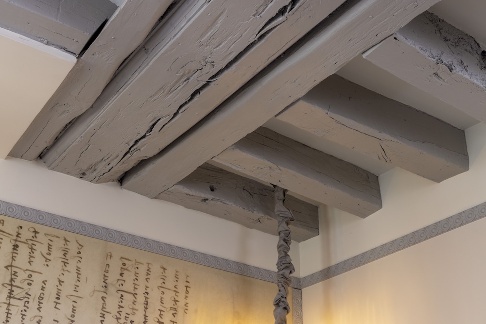 Chambre Supérieure avec accès spa