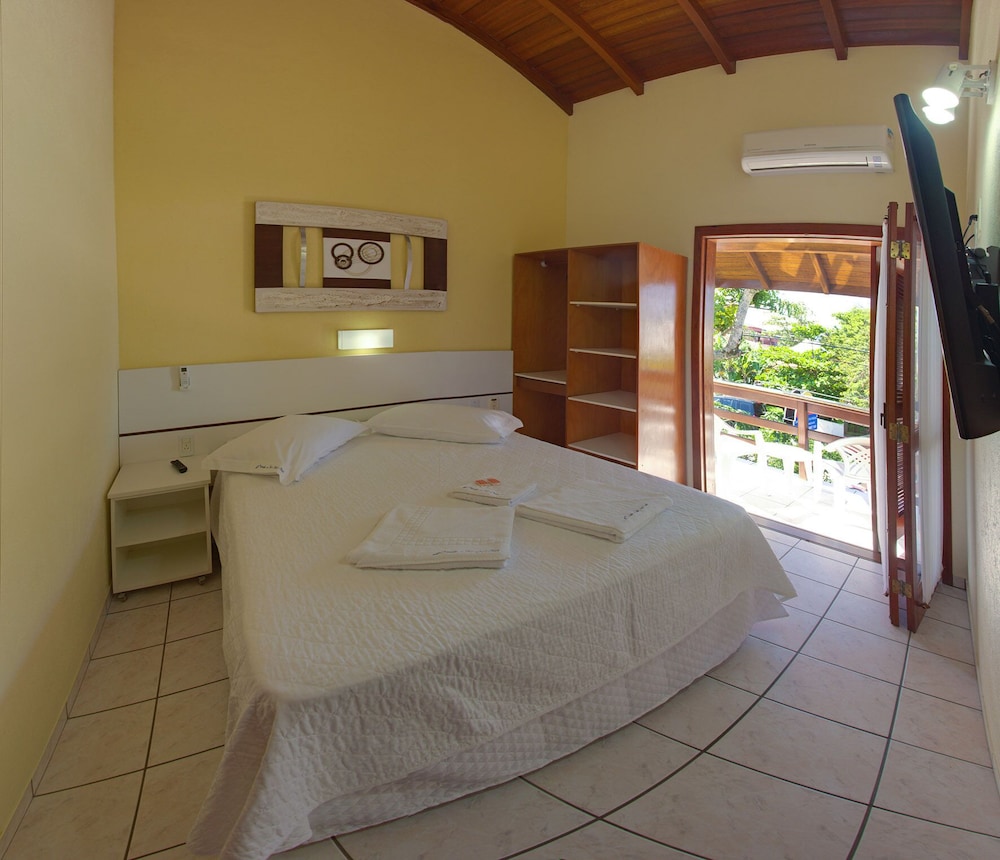 Apartment, 2 Bedrooms, Kitchen, City View photo 1