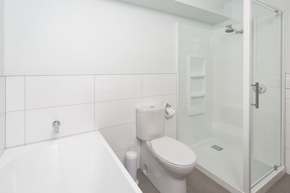 Executive Apartment, 1 Bedroom, Non Smoking thumbnail 6