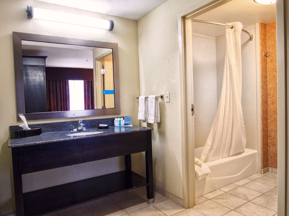 King studio suite - Photo 8