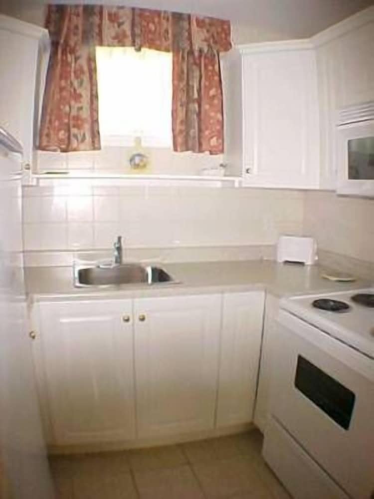Cottage, 2 Bedrooms photo 3