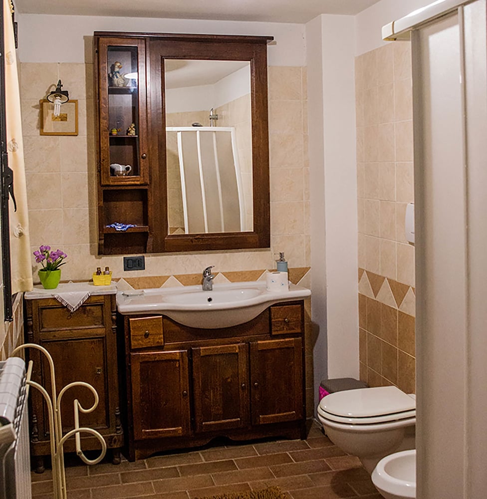 Deluxe Double Room, Garden View photo 3