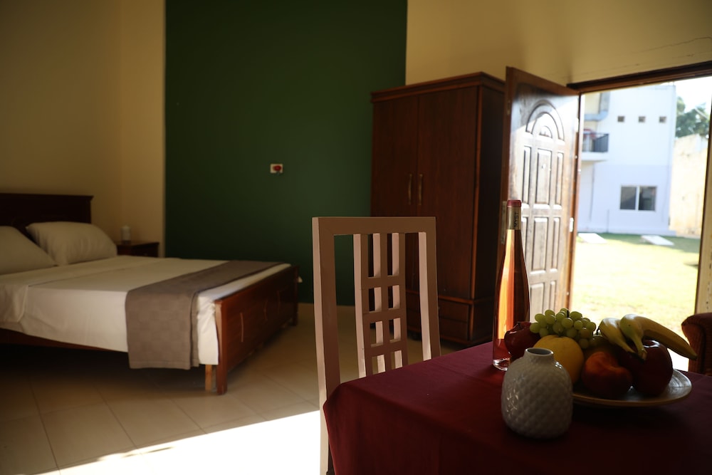 Superior Room photo 3
