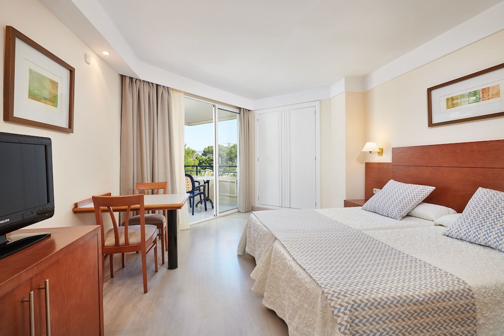 Standard Studio (1 adults)