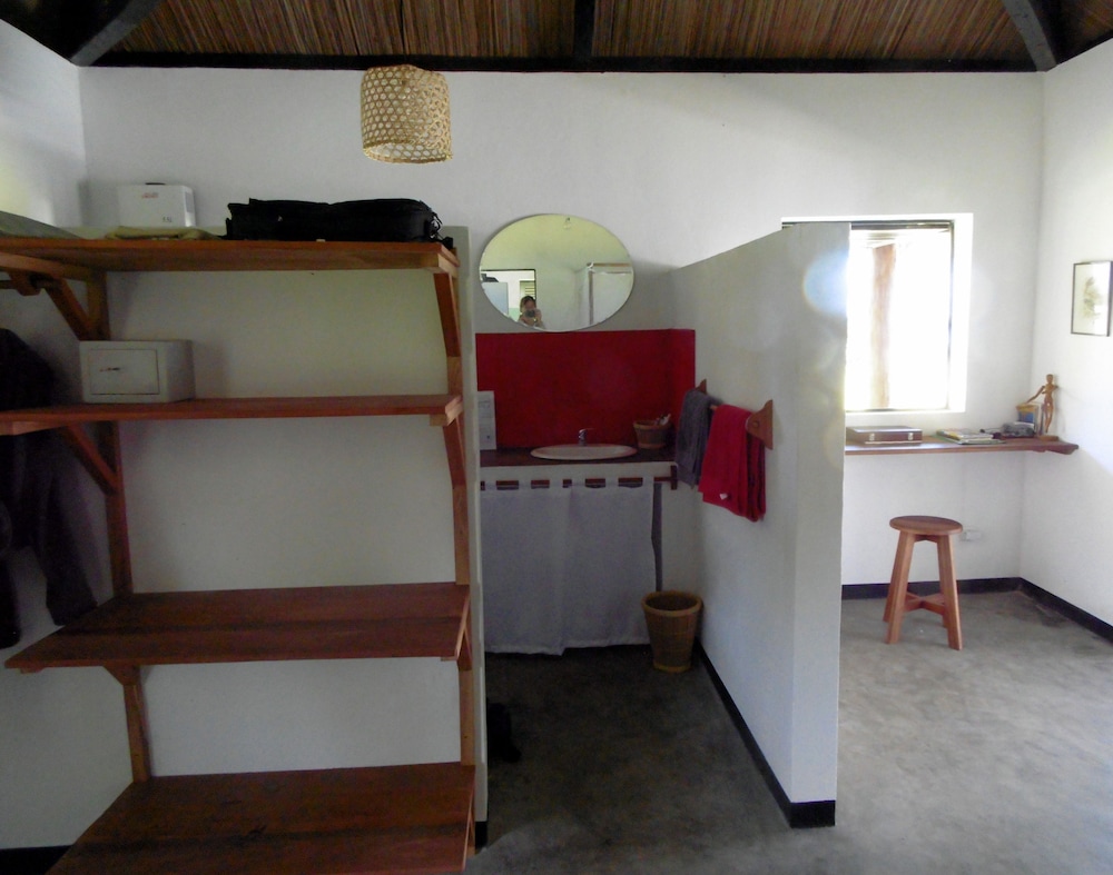 House photo 3