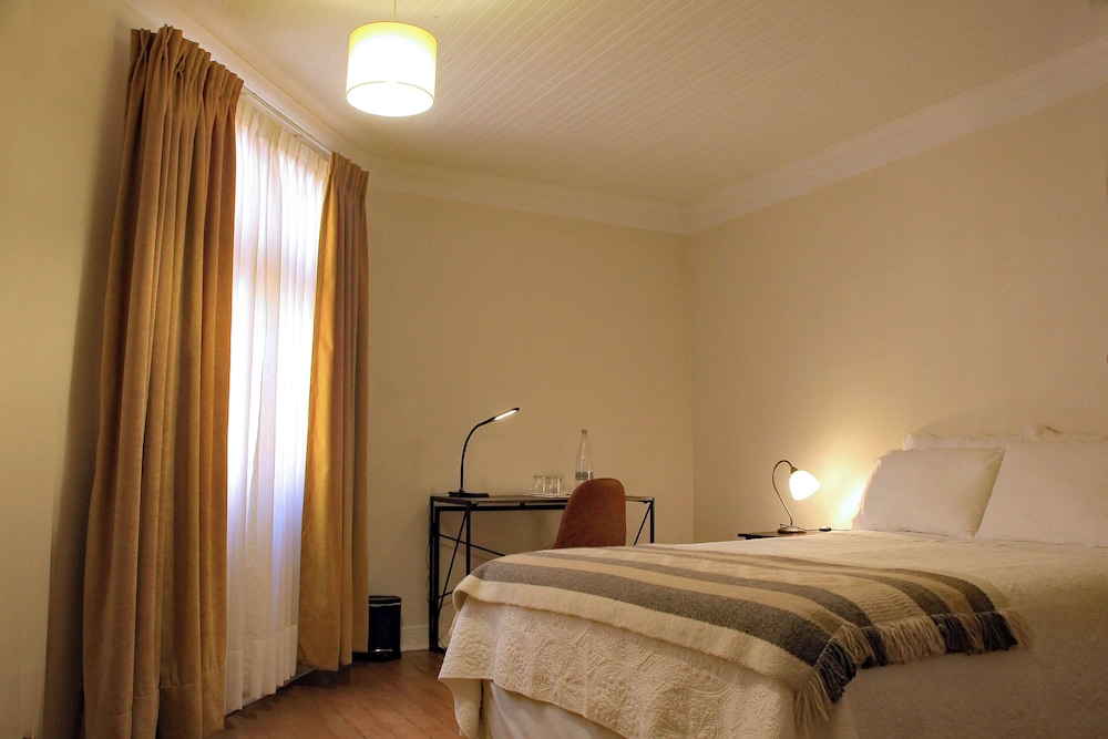 Superior Room - Photo 14