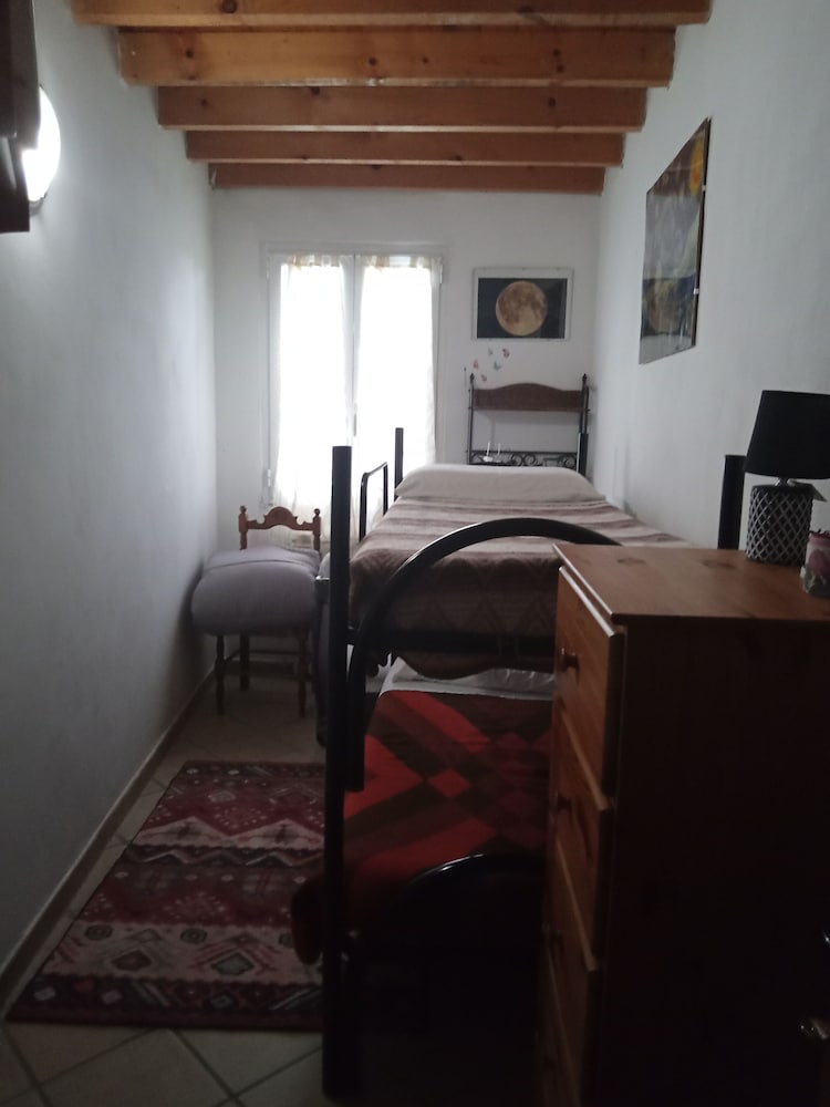 Camera dei Pascoli photo 3