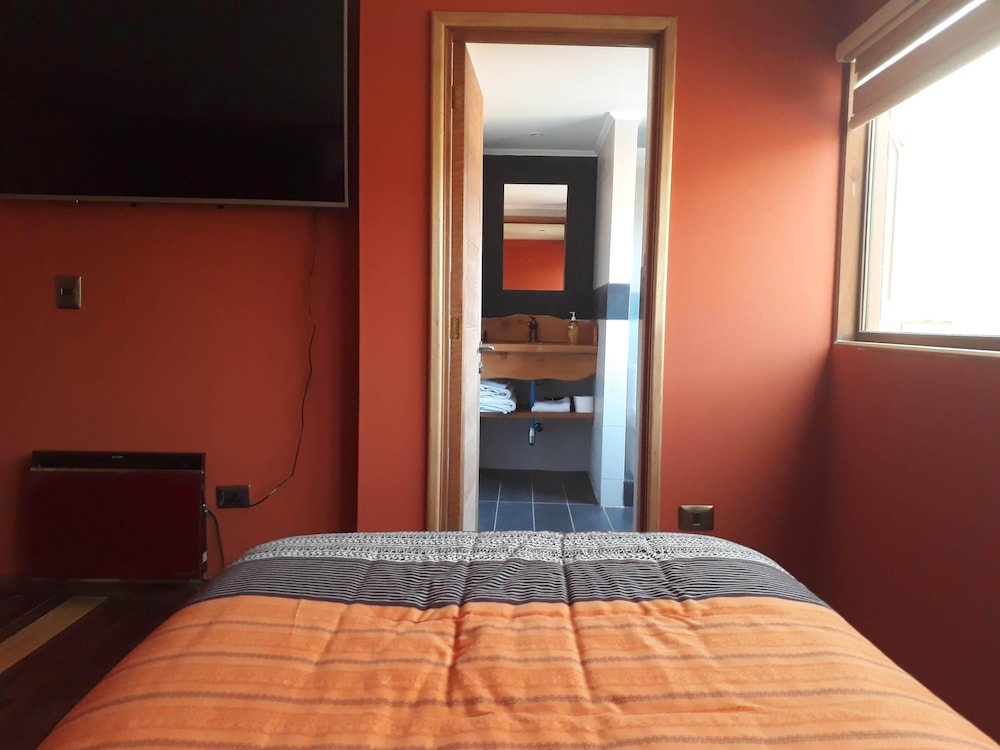 Club Room photo 3