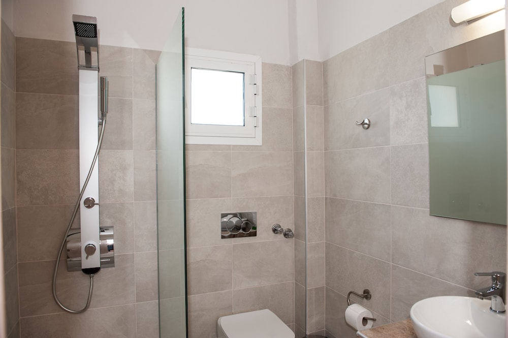 Standard Double Room, Mountain View photo 2