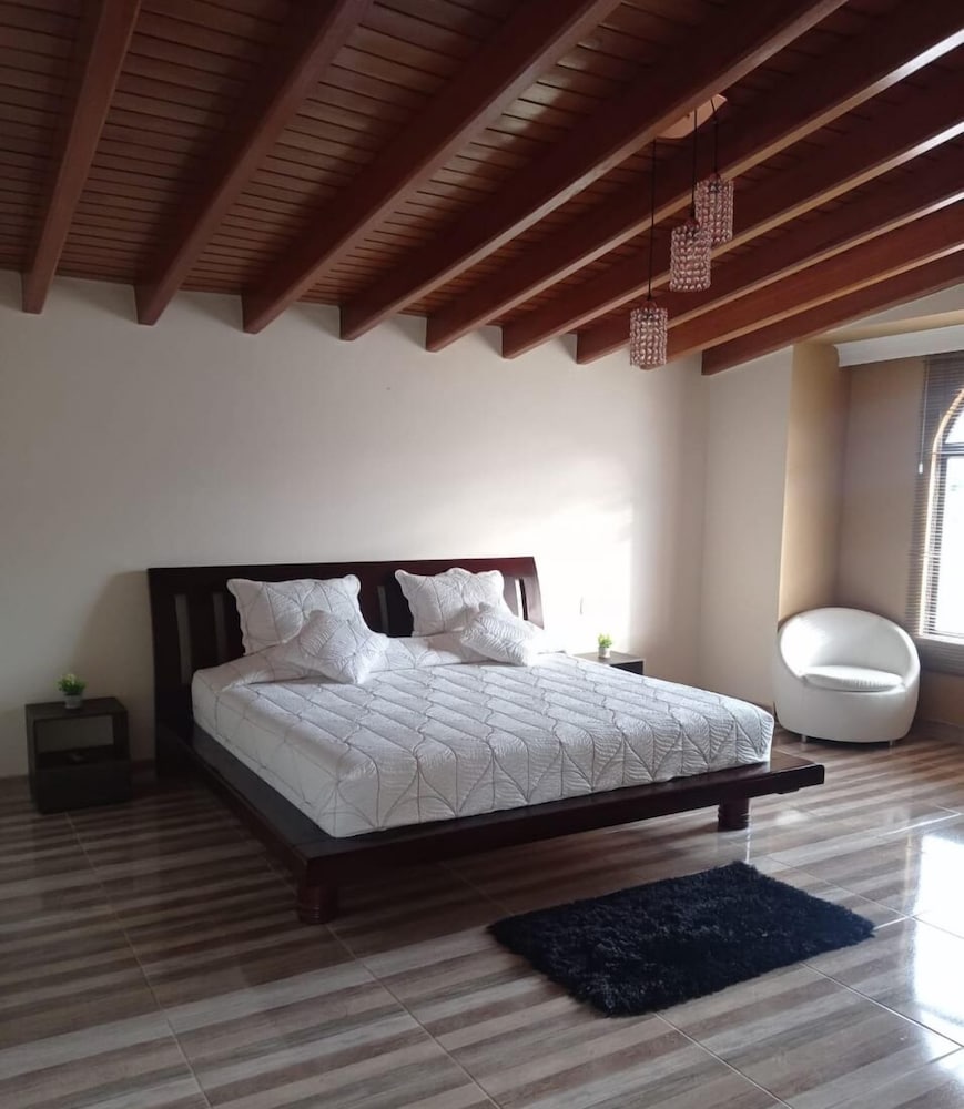 Basic Suite, 1 Bedroom photo 3