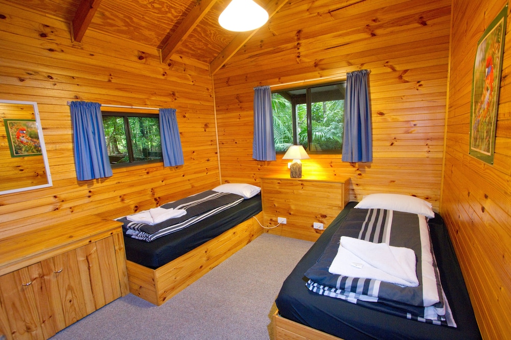 Cottage, 3 Bedrooms, Non Smoking, Kitchen (Blue Wren) photo 3