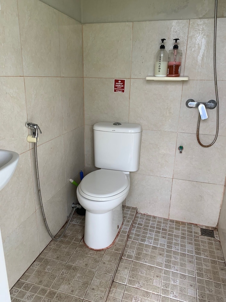 Deluxe Room, Non Smoking, Sea View photo 2
