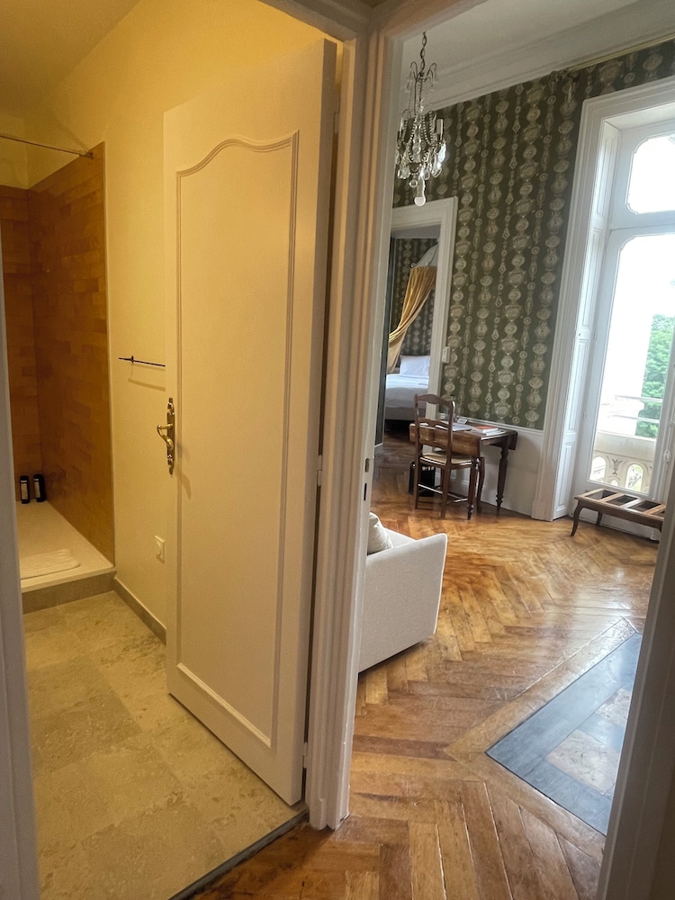 Premium Room photo 3