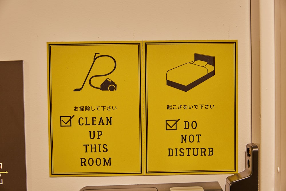 Standard Fourth Room with Kitchenette, Non Smoking photo 2