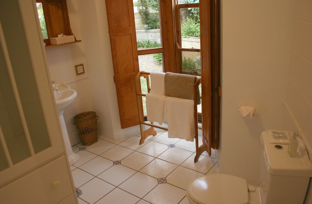 Comfort Suite, 1 Bedroom (Galilea ) photo 2