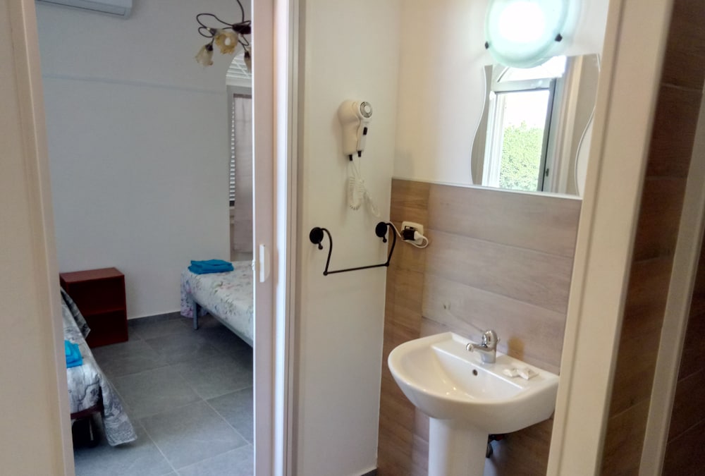 casadolcecasalatina, Photo 7