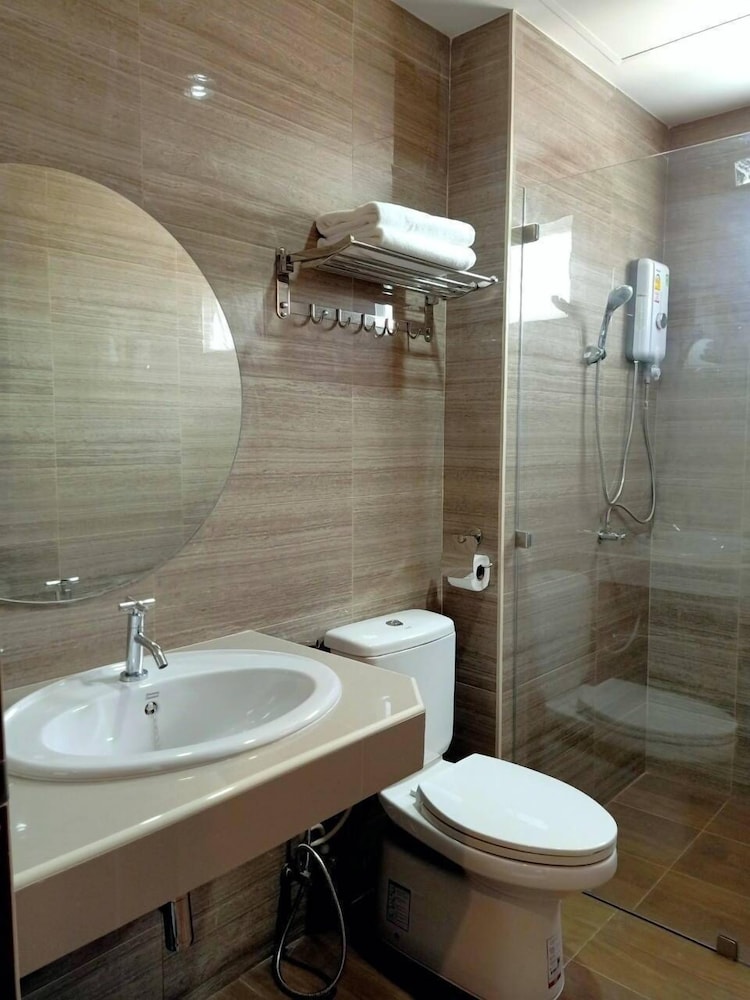 Superior Double Room - Photo 4