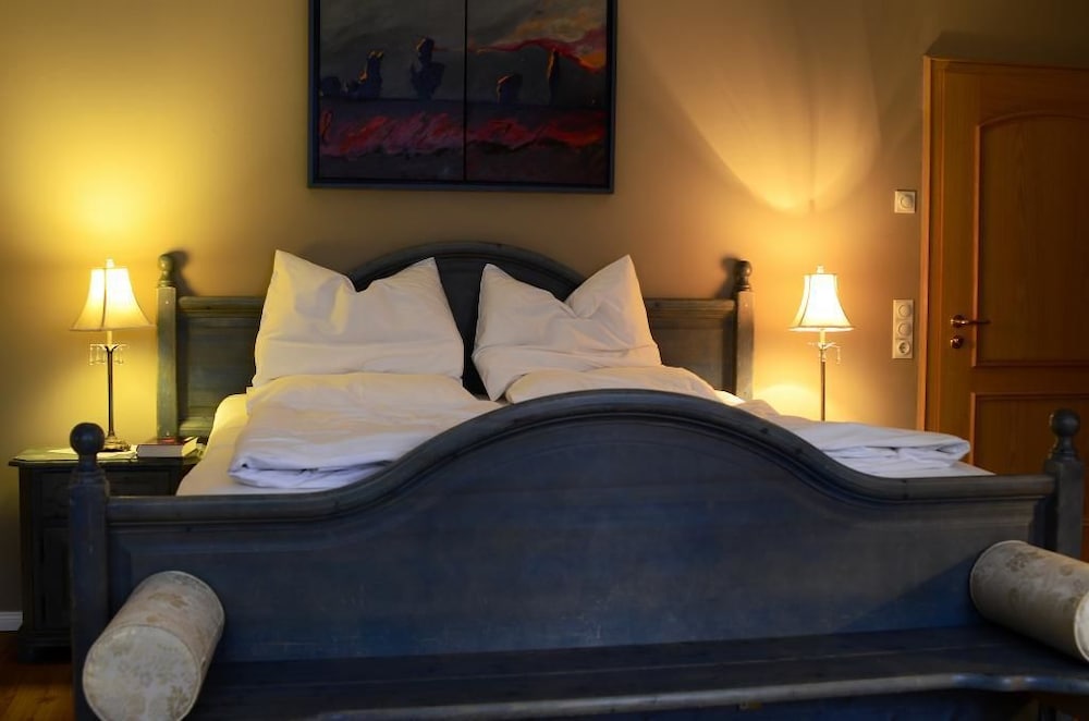 Junior Suite (Deluxe) photo 3