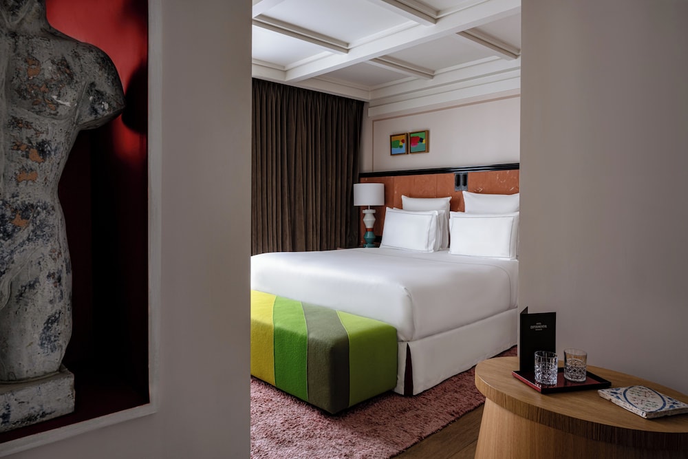 Executive Room photo 1