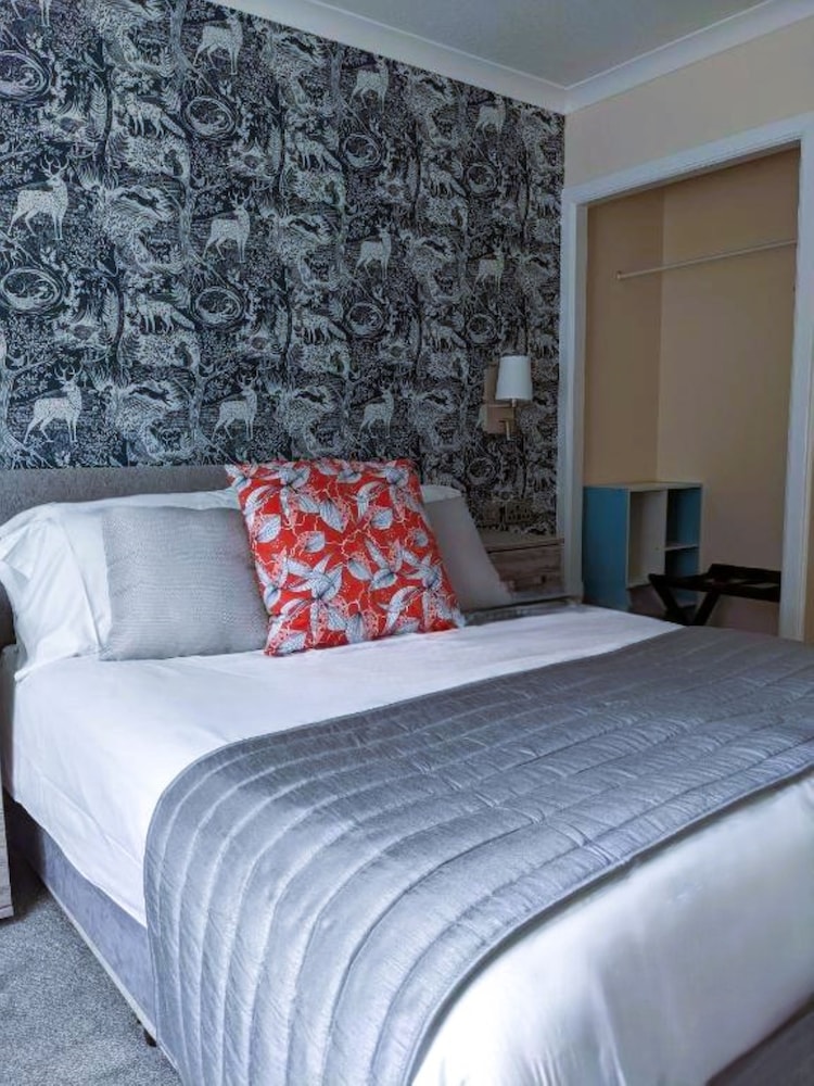 Standard Double Room - Photo 5