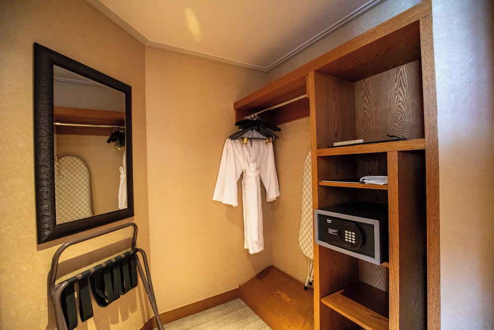 Suite (Alpensia) - Photo 5