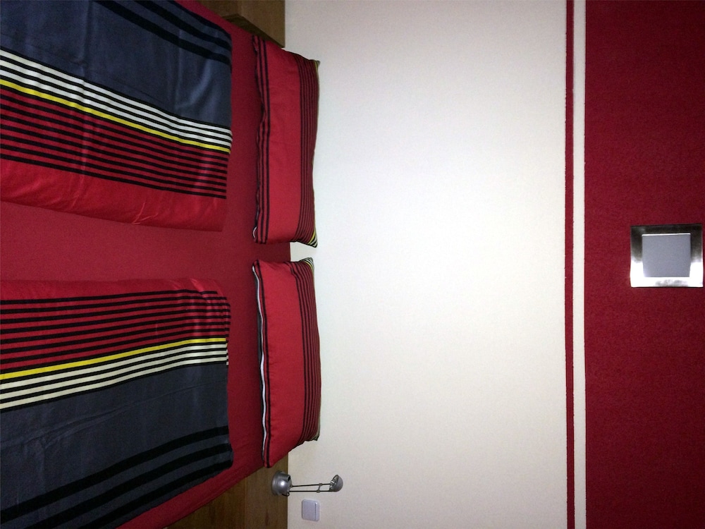 Comfort House, Kitchenette photo 3