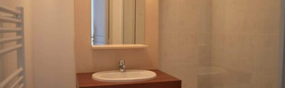 Apartment, 2 Bedrooms photo 2