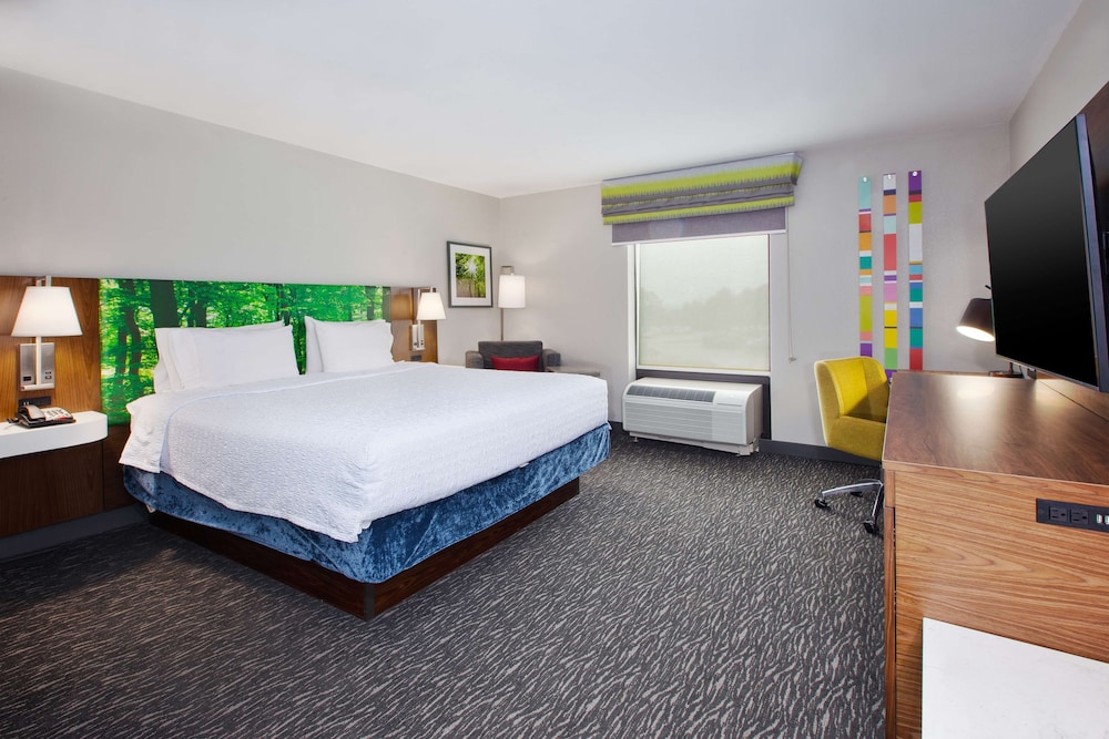 Room photo 1