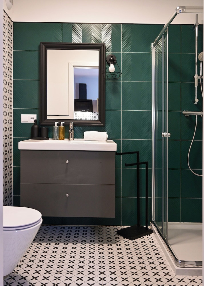 Apartment - Photo 23