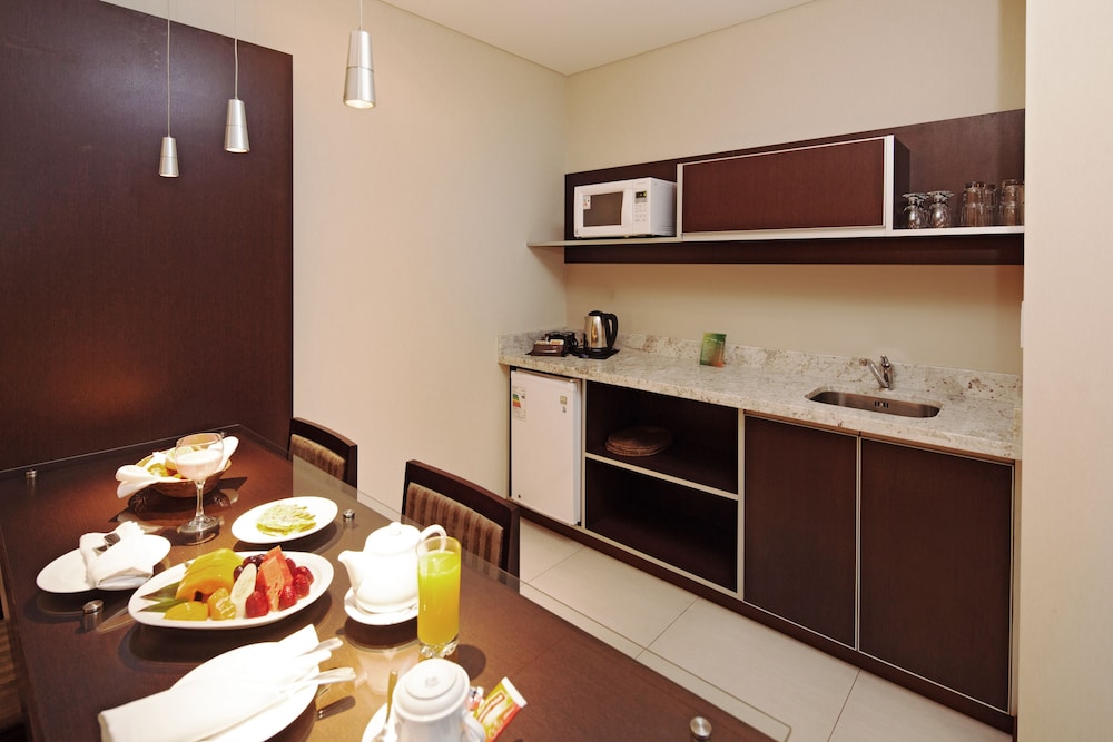 Master Suite - Photo 3