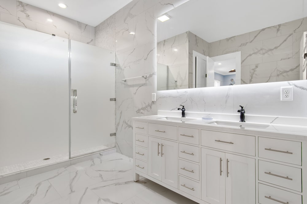 Design Villa, Ocean View