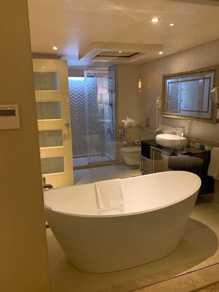 Superior Room photo 3