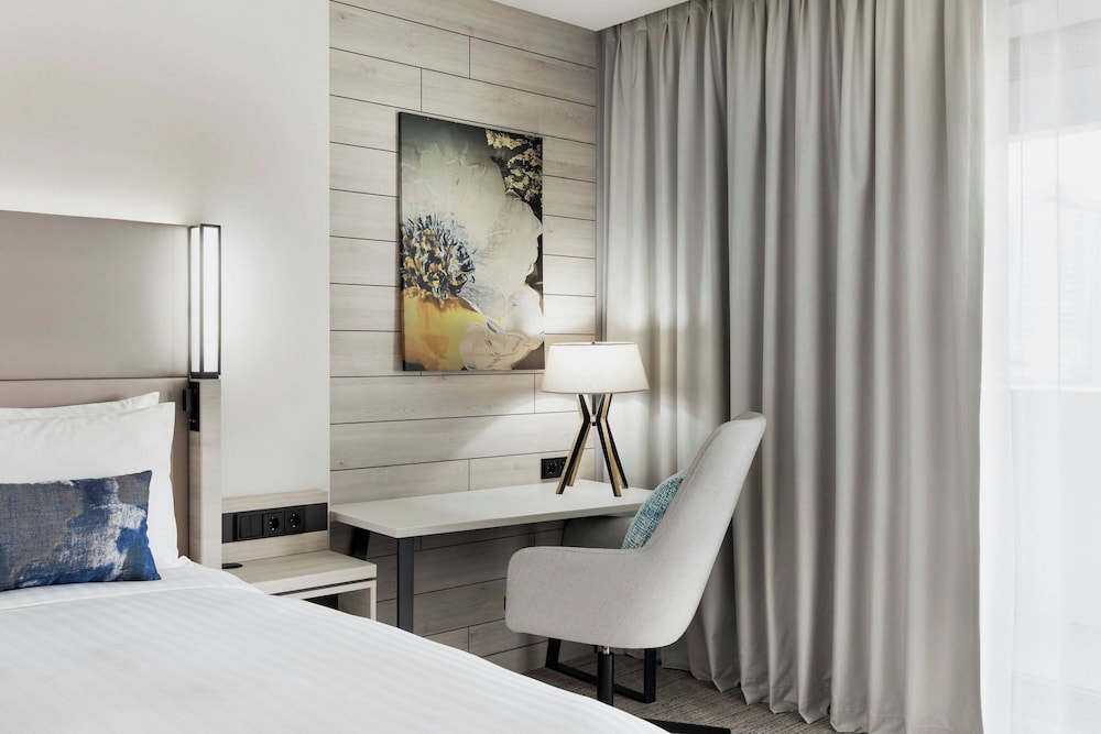 Room, 2 Twin Beds - Photo 3