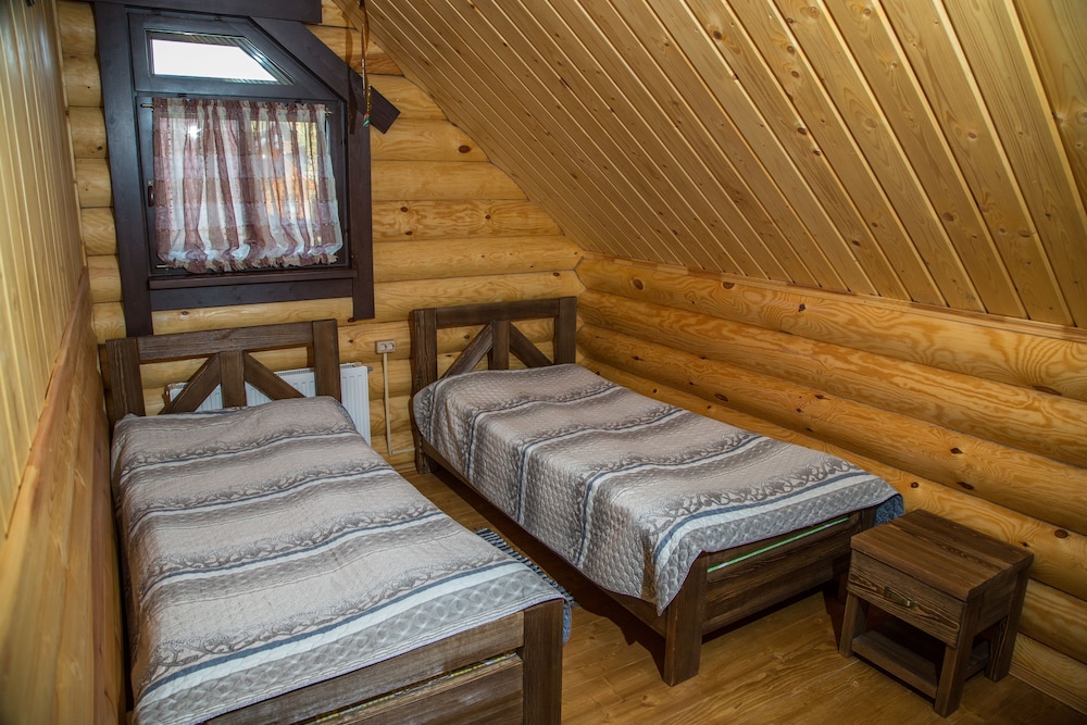 Cottage, 3 Bedrooms photo 1