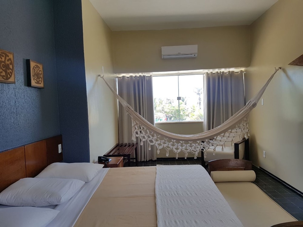 Superior Triple Room - Photo 3