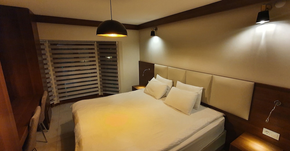 Villa - Photo 10