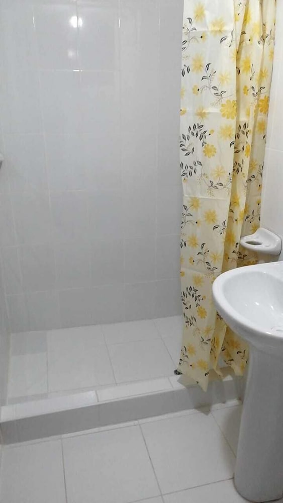 Quadruple Room photo 3