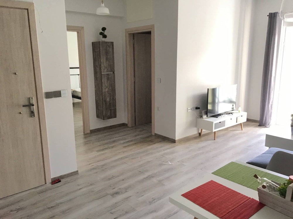 Loft, 1 Bedroom, Balcony