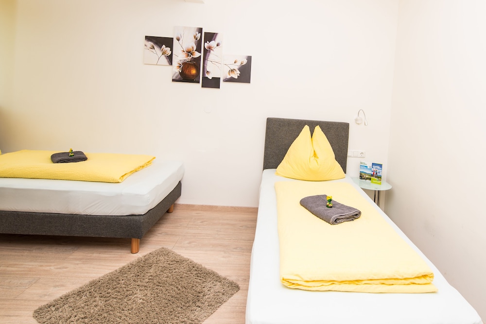 Apartment, 1 Bedroom photo 3